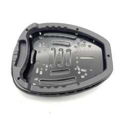 Iste Dualtron Thunder, Ultra, Victor DT2 DT3 Achilleus Compact tõukeratta jaoks Minimotors - 5  