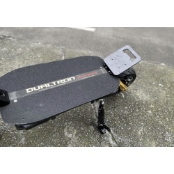 Achterste voetsteun voor Dualtron, Thunder, Achilleus, Ultra, Victor of soortgelijk KROXNE - 6  