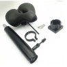 Originalt setesett for Minimotors DT, Dualtron Thunder II, Thunder III, Victor eller lignende Minimotors - 1 Passer Minimotors D