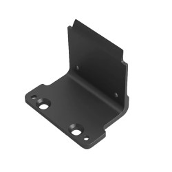 Modifisert fortykket fender aluminium antikollisjonsskjerm for Dualtron Thunder, Victor, Achilles, DT3 Minimotors - 5  