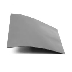 Coussin thermique en silicone conducteur pour dissiper la chaleur du contrôleur KROXNE - 1