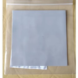 Wärmeleitpad aus leitfähigem Silikon zur Wärmeableitung vom Controller KROXNE - 2  