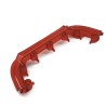 Luz trasera para Dualtron Thunder, Thunder II, Victor y Victor Luxury Plus Minimotors - 3 Compatible con Dualtron Thunder, Thund