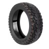 Anvelope all-terrain cu gel antiperforare pentru Dualtron 3 sau similar - 10x2.70-6.5 - 10x2.75-6.5 KROXNE - 1  