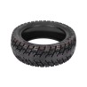All-Terrain-Reifen mit Pannenschutzgel für Dualtron 3 oder ähnlich - 10x2.70-6.5 - 10x2.75-6.5 KROXNE - 3  