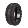 Opona terenowa 90/55-7 do Segway GT1, GT1E i GT2 Segway - Ninebot - 4 
Dopasowana do hulajnóg Segway GT1, GT1E i GT2 w rozmiarze