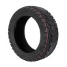 Pneu todo-o-terreno (off-road) para Segway GT1 / GT1E / GT2 ou similar Segway - Ninebot - 5 
Pneu off-road 90/55-7 para GT1 / GT