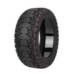 Pneumatika 90/55-7 s gélom proti defektu pre Segway GT1 alebo GT2 KROXNE - 1 Kompatibilná so Segway GT1 a Segway GT2 Series v ro