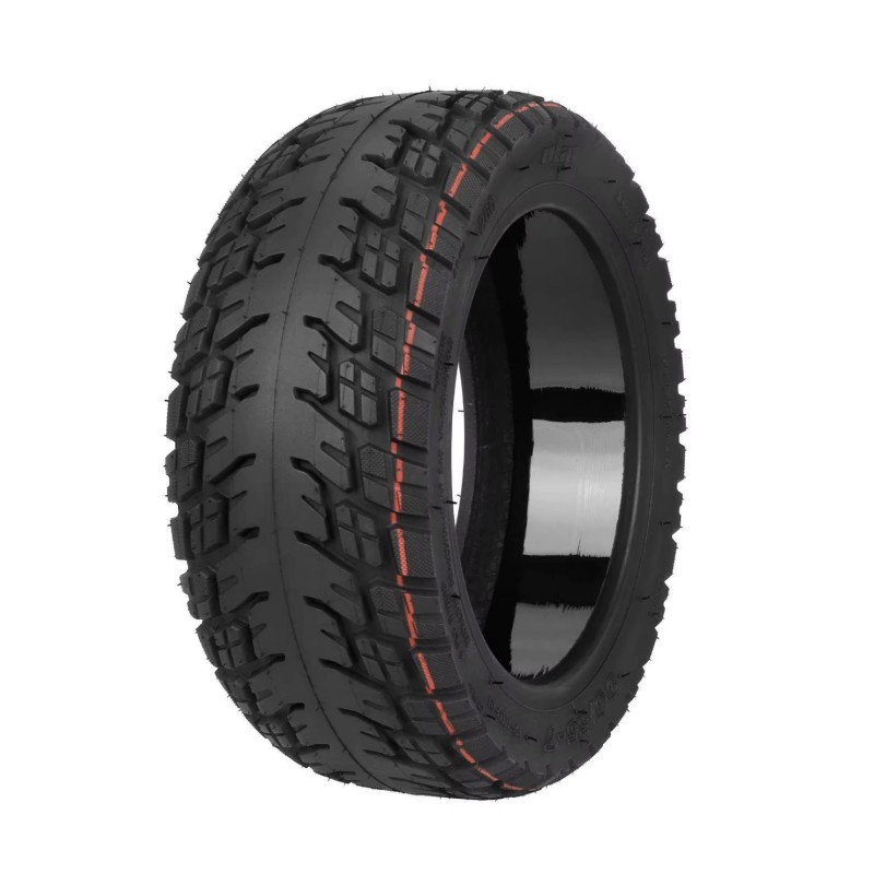 Anti-punktering gel dekk for Segway GT1 eller Segway GT2 serien KROXNE - 1  