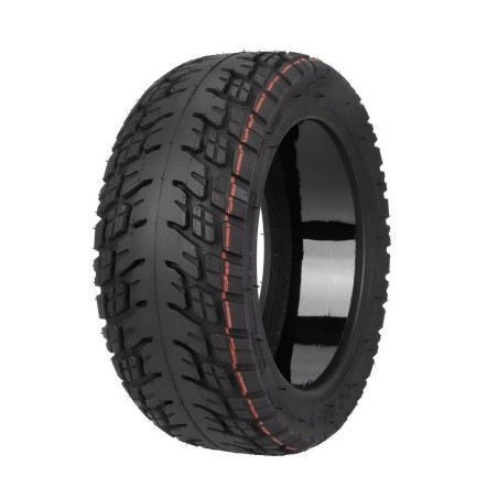 Pneumatika 90/55-7 s gélom proti defektu pre Segway GT1 alebo GT2 KROXNE - 1 Kompatibilná so Segway GT1 a Segway GT2 Series v ro