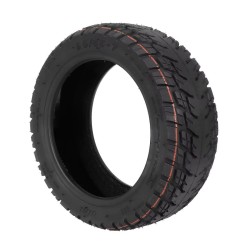90/55-7 rengas puhkeamissuojageelillä Segway GT1- tai GT2-malliin KROXNE - 3 Sopii Segway GT1- ja Segway GT2 Series -malleihin k