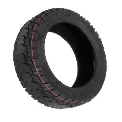 Rengas, jossa on puhkeamisen estävä geeli Segway GT1- tai Segway GT2-sarjaan. KROXNE - 4  