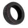 Pneumatika 90/55-7 s gélom proti defektu pre Segway GT1 alebo GT2 KROXNE - 4 Kompatibilná so Segway GT1 a Segway GT2 Series v ro