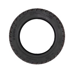 Pneumatika 90/55-7 s gélom proti defektu pre Segway GT1 alebo GT2 KROXNE - 5 Kompatibilná so Segway GT1 a Segway GT2 Series v ro