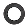 90/55-7 Reifen mit Pannenschutzgel für Segway GT1 oder Segway GT2 KROXNE - 5 Passend für Segway GT1 und Segway GT2 Series in 90/