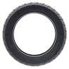 Neumático con gel antipinchazos para Segway Ninebot Max G30 series KROXNE - 5  