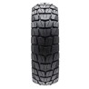 Tyre with anti-puncture gel for Segway Ninebot Max G30 series KROXNE - 8  