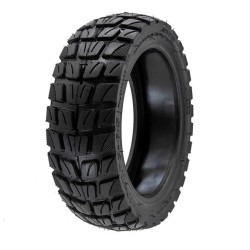 Anti-punktering gel dekk for Segway Ninebot Max G30-serien KROXNE - 9  