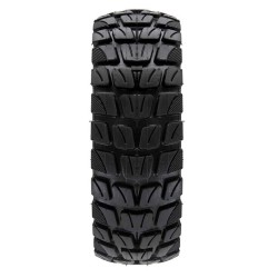 Gelevaya shina s zashchitoy ot prokolov dlya serii Segway Ninebot Max G30 KROXNE - 10  