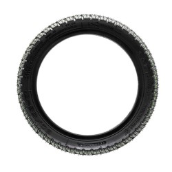 All-terrain tyre for Xiaomi Scooter 4 Ultra or Navee S65 CST - 2  