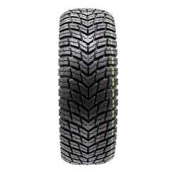Neumático todoterreno para Xiaomi Scooter 4 Ultra o Navee S65 CST - 3  