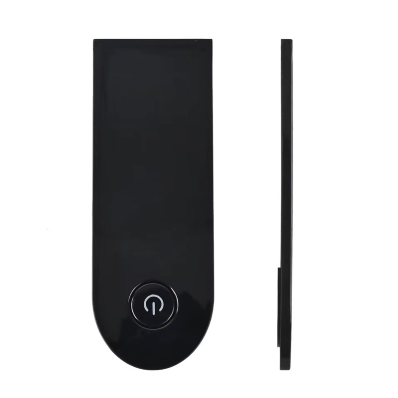 Poklopac zaslona za Xiaomi MI4 Lite, Xiaomi MI3 Lite ili slično Xiaomi - 2 Poklopac zaslona za Xiaomi MI4 Lite, Xiaomi MI3 Lite 