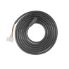Kabel för att ansluta skärmen till styrenheten för Ninebot Max G30-serien Segway - Ninebot - 4  
