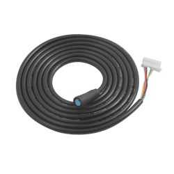Kabel zum Verbinden des Bildschirms mit dem Controller für die Ninebot Max G30-Serie Segway - Ninebot - 5  