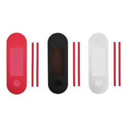 Vattentätt silikonskydd till Xiaomi 4 Pro Max, Xiaomi 4 Pro Plus eller liknande Xiaomi - 2  