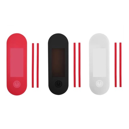 Vattentätt silikonskydd till Xiaomi 4 Pro Max, Xiaomi 4 Pro Plus eller liknande Xiaomi - 2  