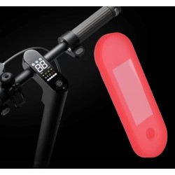 Vodoustoĭchiv silikonov kalŭf za Xiaomi 4 Pro Max, Xiaomi 4 Pro Plus ili podoben Xiaomi - 14  