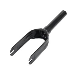 Első villa Xiaomi Electric Scooter 4 PRO-hoz - Xiaomi Mi4 PRO  - 3 Első villa Xiaomi Electric Scooter 4 PRO-hoz - Xiaomi Mi4 PRO