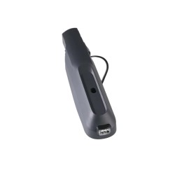 Takahaarukan vilkut vasen/oikea Segway P65/P100 Segway - Ninebot - 1 Yhteensopiva Segway P65/P100: takahaarukan vilkut vasen ja 