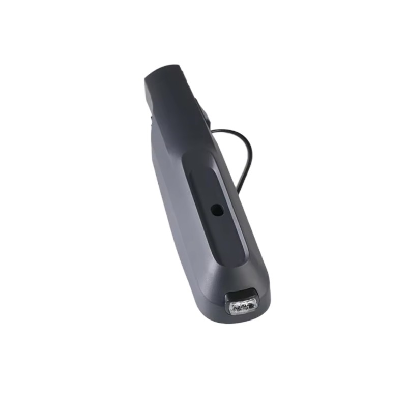 Zadná vidlica ľavé a pravé blikajúce svetlo pre Segway P65, Segway P100 Segway - Ninebot - 1  