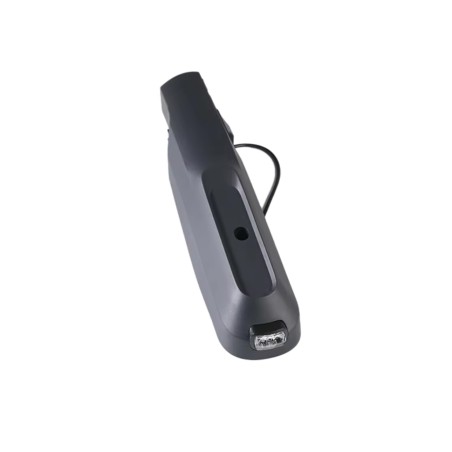 Feux clignotants gauche et droit de la fourche arrière pour Segway P65, Segway P100 Segway - Ninebot - 1  