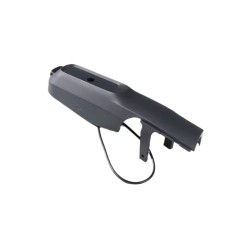 Semnalizatoare furcă spate stânga/dreapta pentru Segway P65/P100 Segway - Ninebot - 2 Compatibile Segway P65/P100: semnalizatoar