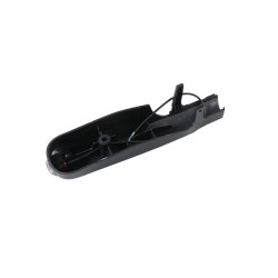 Smerovky zadnej vidlice ľavá/pravá pre Segway P65/P100 Segway - Ninebot - 3 Kompatibilné so Segway P65/P100: smerovky zadnej vid