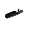 Semnalizatoare furcă spate stânga/dreapta pentru Segway P65/P100 Segway - Ninebot - 3 Compatibile Segway P65/P100: semnalizatoar