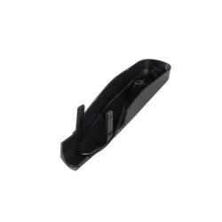 Feux clignotants gauche et droit de la fourche arrière pour Segway P65, Segway P100 Segway - Ninebot - 5  