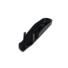 Migalachi na zadnata vilka lyav/desen za Segway P65/P100 Segway - Ninebot - 5 Savmestim s Segway P65/P100: migalachi za zadnata 