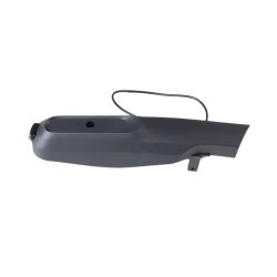 Blinklys baggaffel venstre/højre til Segway P65/P100 Segway - Ninebot - 7 Passer til Segway P65/P100: blinklys til baggaffel ven