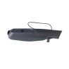 Blinklys baggaffel venstre/højre til Segway P65/P100 Segway - Ninebot - 7 Passer til Segway P65/P100: blinklys til baggaffel ven