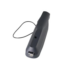 Povorotnyky zadnoi vilky livyi/pravyi dlia Segway P65/P100 Segway - Ninebot - 8 Sumisni z Segway P65/P100: povorotnyky zadnoi vi
