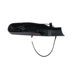 Blinklys bakgaffel venstre/høyre for Segway P65/P100 Segway - Ninebot - 9 Kompatibel med Segway P65/P100: blinklys til bakgaffel