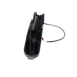Povorotniki zadnei vilki levyi/pravyi dlya Segway P65/P100 Segway - Ninebot - 10 Sovmestim s Segway P65/P100: povorotniki zadnei
