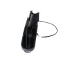 Clignotants fourche arrière gauche/droite pour Segway P65/P100 Segway - Ninebot - 10 Compatibles Segway P65/P100 : clignotants d
