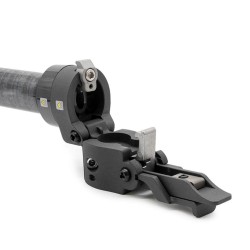 Mast Xiaomi Electric Scooter 3 Lite motorollerile Xiaomi - 3  