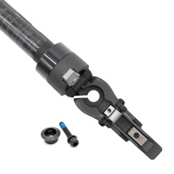 Machta dlya elektrosamokata Xiaomi 3 Lite Xiaomi - 4  