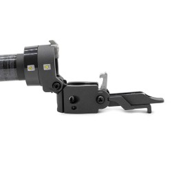 Mât pour Xiaomi Electric Scooter 3 Lite scooter Xiaomi - 5  