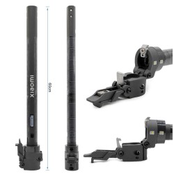 Mast for Xiaomi Electric Scooter 3 Lite Xiaomi - 7  